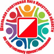 Семинар специалистов СО-2024 Семинар специалистов СО-2024